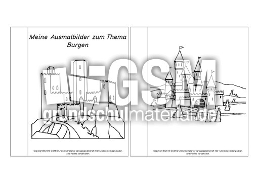 Mini-Buch-Ausmalbilder-Burgen-C-1-4.pdf